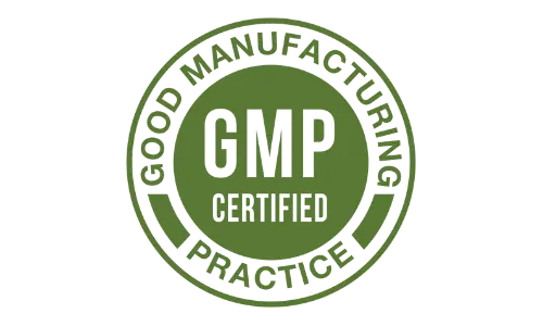 HydroLean XT™ GMP Certified