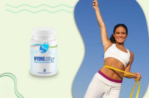 Explanation of how a plant-based formula supports metabolic processes, fat utilization, and daily energy balance