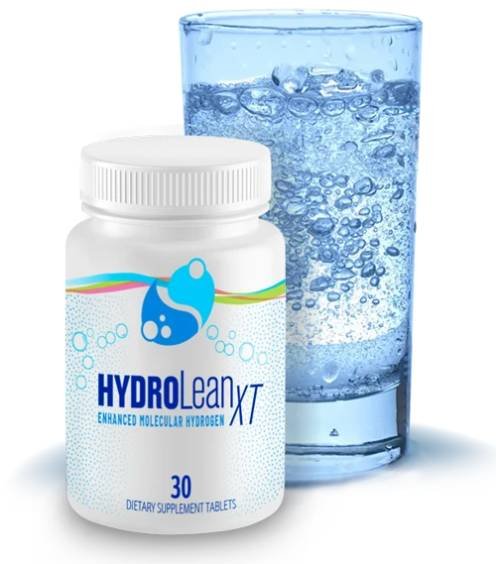 Overview of a natural wellness formula developed to support metabolic health, energy production, and weight management goals