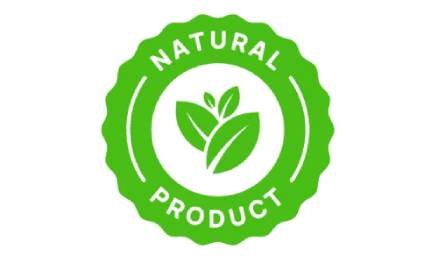 Plant-based nutritional formula developed with naturally sourced ingredients and no harsh chemical additives