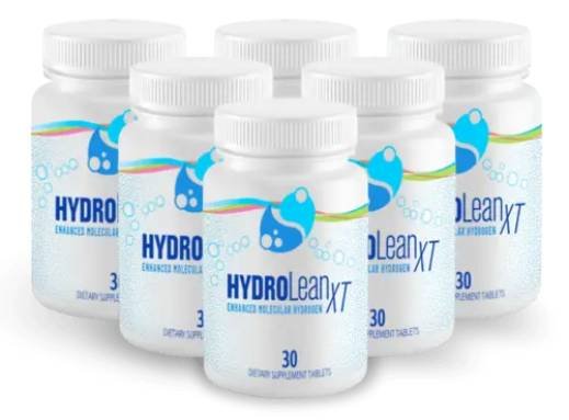 Final purchase section presenting bundle options, satisfaction guarantee, secure checkout, and customer trust signals