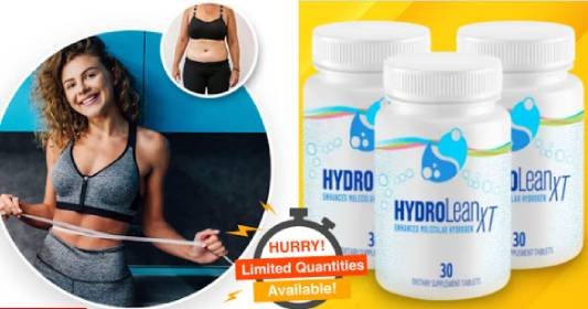 Key benefits including metabolic support, sustained energy levels, antioxidant protection, and stimulant-free wellness support