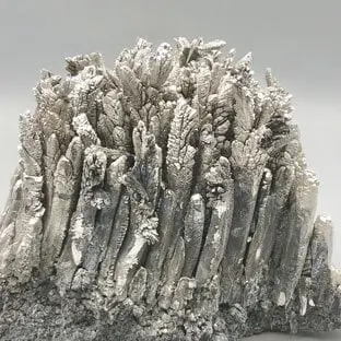 Magnesium